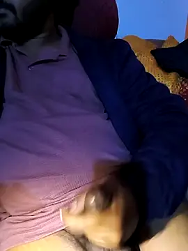 manoj master online show from 11/30/25, 09:15