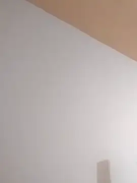 manoj master online show from 10/19/25, 02:42