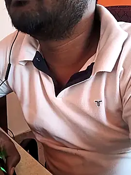 manoj master online show from 11/15/25, 07:34