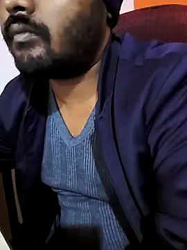 manoj master online show from 11/27/25, 06:52