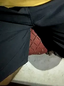 manoj master online show from 10/15/25, 05:43