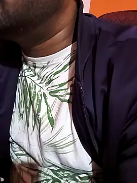 manoj master online show from 12/03/25, 07:13