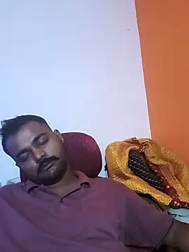 manoj master online show from 10/24/25, 07:46