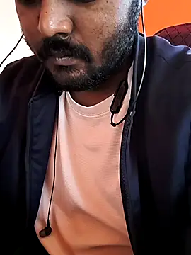 manoj master online show from 11/27/25, 06:47