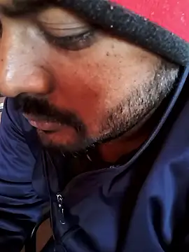 manoj master online show from 01/10/26, 08:20