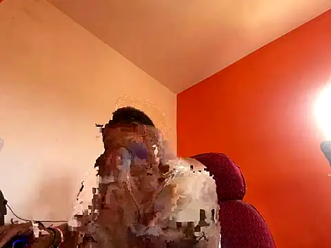 manoj master online show from 10/09/25, 08:26