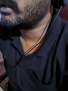 manoj master online show from 11/05/25, 07:39