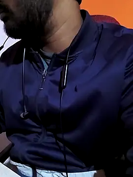 manoj master online show from 11/26/25, 06:41