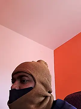 manoj master online show from 12/18/25, 08:08