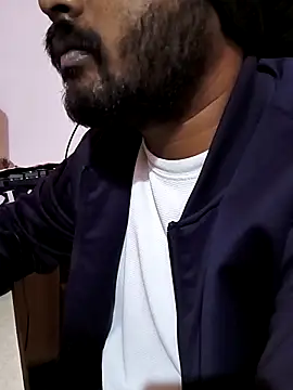 manoj master online show from 12/01/25, 04:08