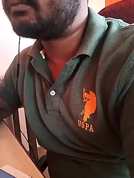 manoj master online show from 11/18/25, 08:28