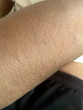 manoj master online show from 02/10/26, 10:14