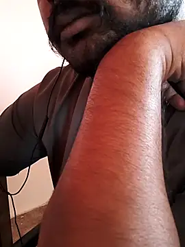 manoj master online show from 11/11/25, 08:09