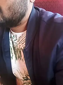 manoj master online show from 11/17/25, 07:23