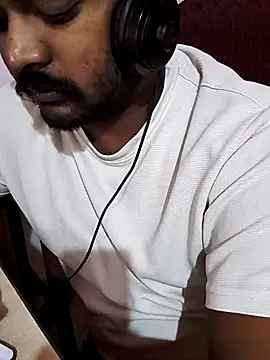 manoj master online show from 11/06/25, 05:17