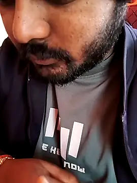 manoj master online show from 12/03/25, 07:08