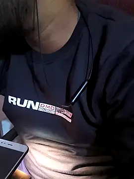 manoj master online show from 11/11/25, 08:14