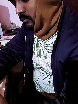 manoj master online show from 12/21/25, 05:36