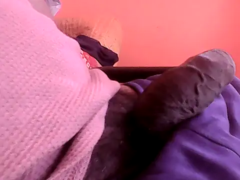 manoj master online show from 02/18/26, 09:50