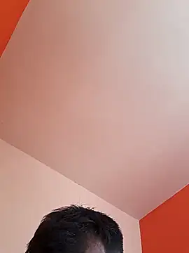 manoj master online show from 11/07/25, 07:13