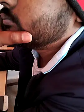 manoj master online show from 12/15/25, 09:59