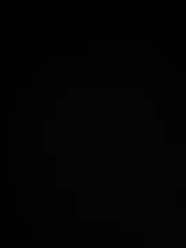Snapshot of manoj_master chatting on 07/02/26, 07:14 manoj master online show from 07/02/26, 07:14