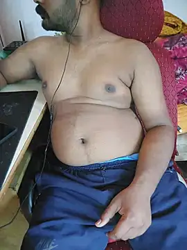Snapshot of manoj_master chatting on 07/14/26, 03:55 manoj master online show from 07/14/26, 03:55
