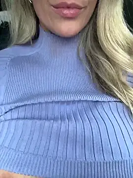 mollywilde online show from 02/20/26, 12:51