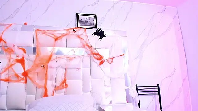 BritneyCollins online show from 10/11/25, 11:33