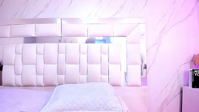 BritneyCollins online show from 11/10/25, 11:59