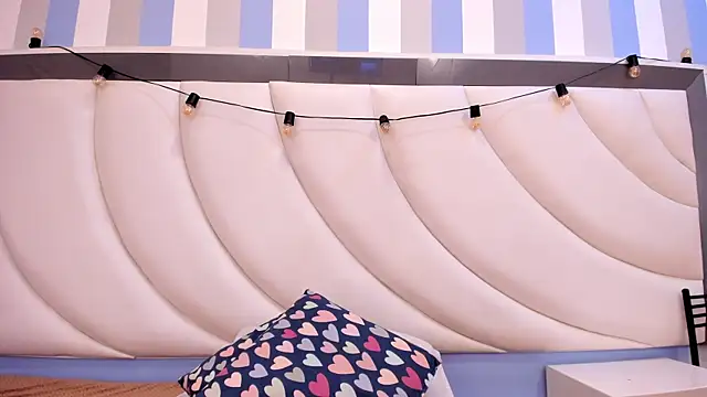 BritneyCollins online show from 04/07/26, 12:51