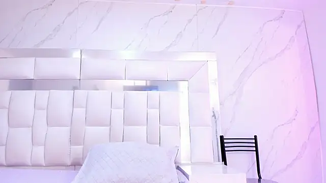 BritneyCollins online show from 11/20/25, 11:55