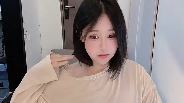 Snapshot of Fountain- chatting on 03/15/25, 05:59 Fountain- online show from 03/15/25, 05:59