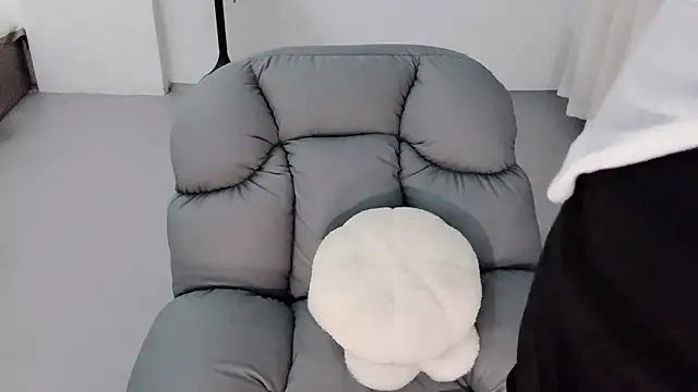 Fountain- online show from 05/08/26, 02:37