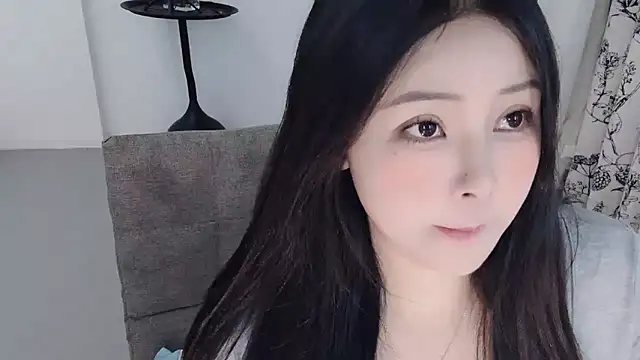 Fountain- online show from 01/14/26, 11:52