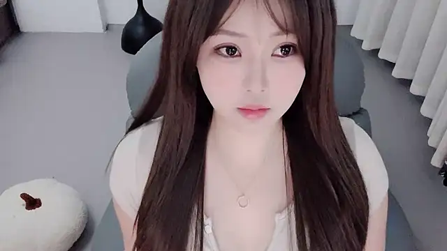 Fountain- online show from 05/11/26, 02:02