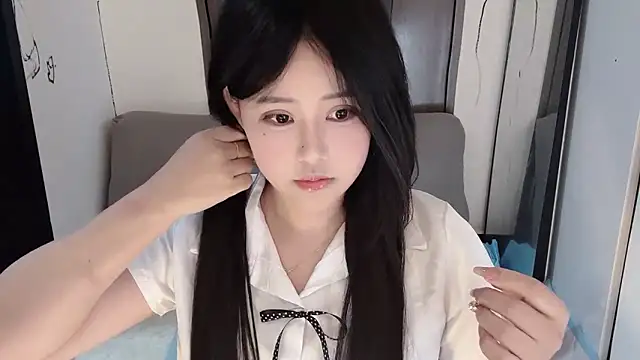 Snapshot of Fountain- chatting on 02/14/25, 05:25 Fountain- online show from 02/14/25, 05:25