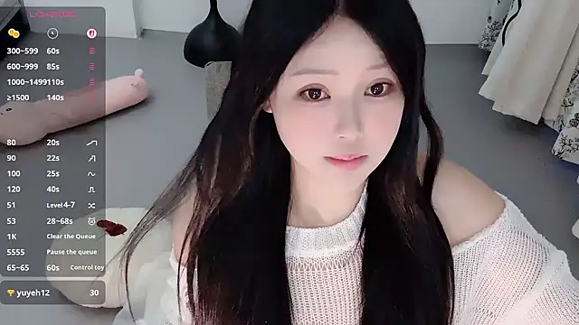 Fountain- online show from 02/13/26, 12:43