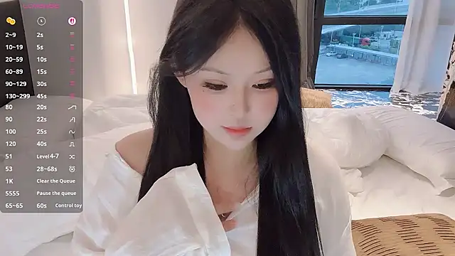 Snapshot of Fountain- chatting on 10/20/25, 10:21 Fountain- online show from 10/20/25, 10:21