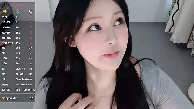 Fountain- online show from 02/19/26, 01:13