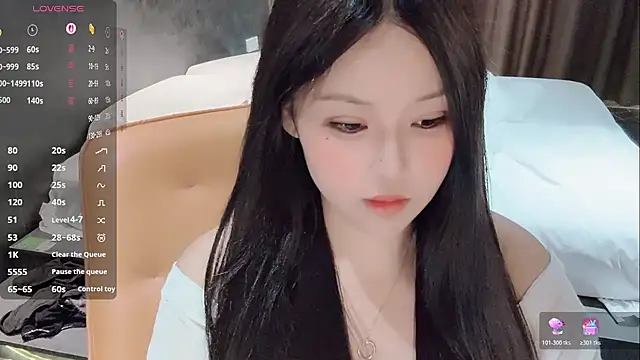 Snapshot of Fountain- chatting on 11/08/25, 11:41 Fountain- online show from 11/08/25, 11:41