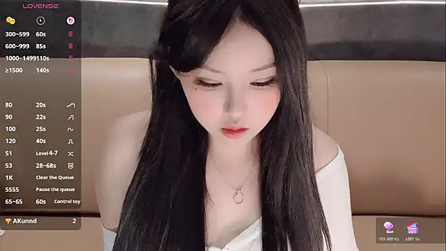 Snapshot of Fountain- chatting on 10/23/25, 10:30 Fountain- online show from 10/23/25, 10:30