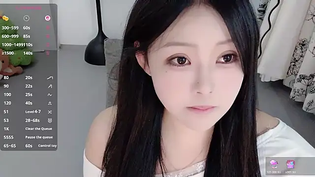 Fountain- online show from 02/09/26, 11:25