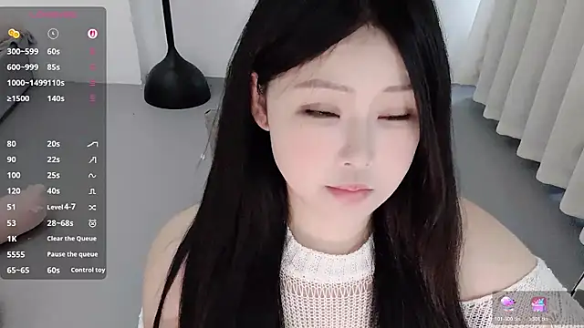 Fountain- online show from 03/14/26, 01:00
