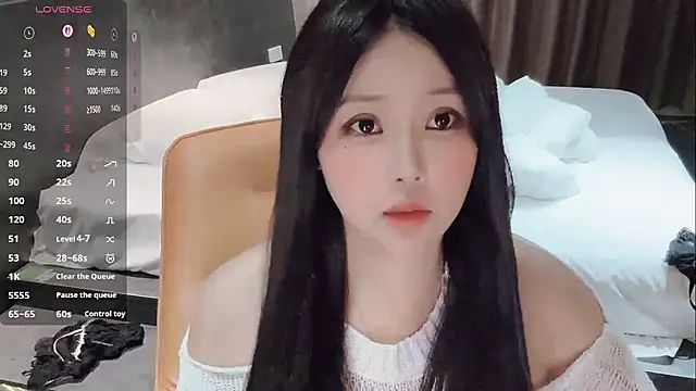 Snapshot of Fountain- chatting on 11/07/25, 10:57 Fountain- online show from 11/07/25, 10:57