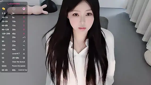 Fountain- online show from 03/13/26, 01:21