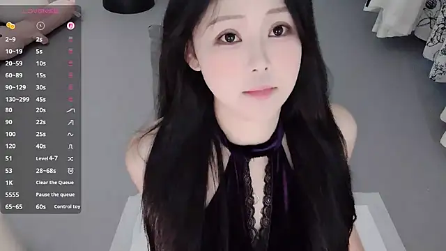 Fountain- online show from 02/25/26, 01:39