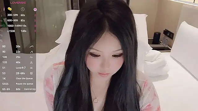 Snapshot of Fountain- chatting on 10/12/25, 07:59 Fountain- online show from 10/12/25, 07:59