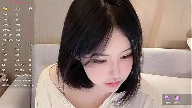 Snapshot of Fountain- chatting on 03/13/25, 05:07 Fountain- online show from 03/13/25, 05:07