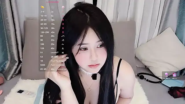 Snapshot of Fountain- chatting on 02/10/25, 04:47 Fountain- online show from 02/10/25, 04:47